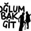 Oğlum bak git oyunu